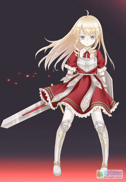 File:63831597 p0.jpg