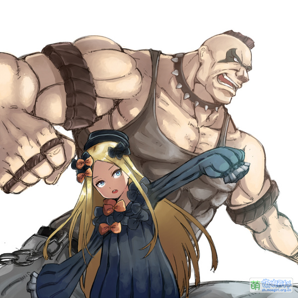 File:66263924 p0.jpg