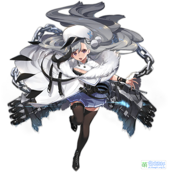 File:BLHX mingsike.png