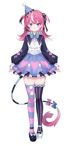 File:Camila-立绘3.0.jpg