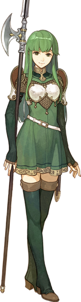 File:FEESoV Palla.png