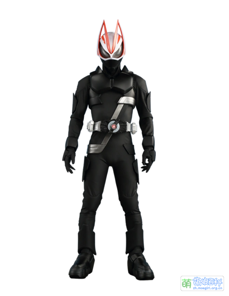 File:Geats entry from.png