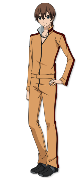 File:Hanazaki Kensuke.png