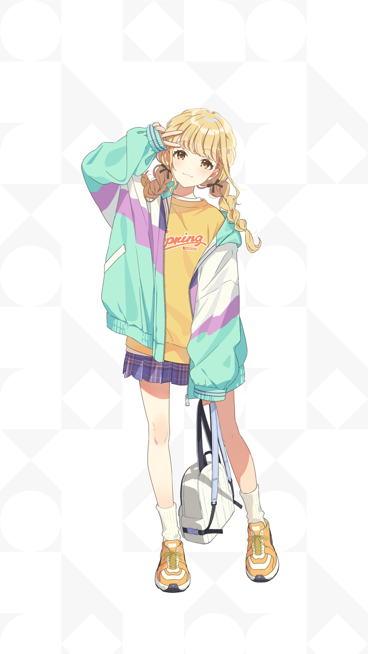 Imas_gakuen_cidol-fktn-1-000_0-full.png