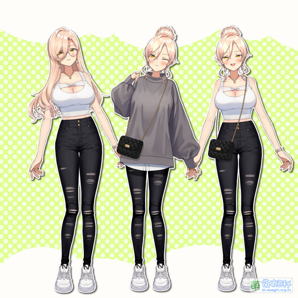 File:Nui Sociere-outfit-20230502.jpg