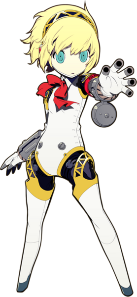 File:PQ Aigis.png