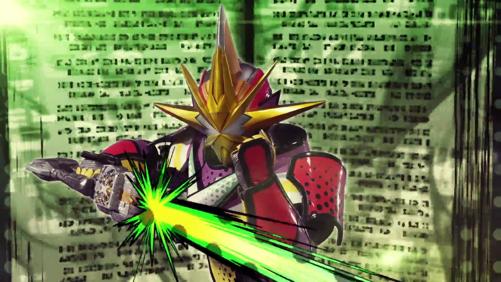 Saikou SHS Profile.webp