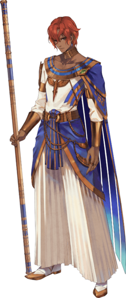 File:TALES dohalim.png