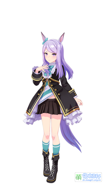 File:UPDCH MejiroMcQueen 02 202301.png