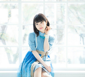東山奈央 - Moegirlpedia
