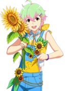 楽しいさまぁたいむ R+