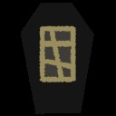 安迪与莉莉的棺材