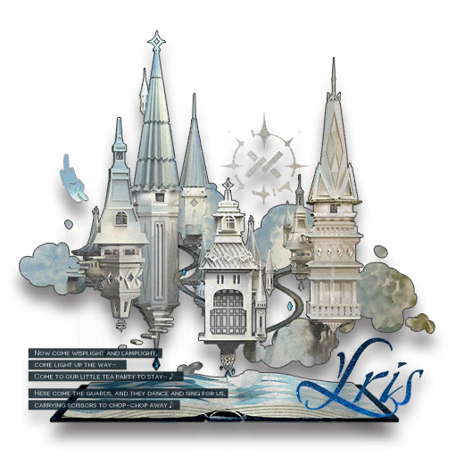 "梦之城堡立体书"