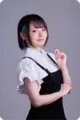 2026年4月11日 (六) 22:02版本的缩略图