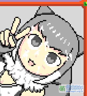 爱到深处自然黑*2