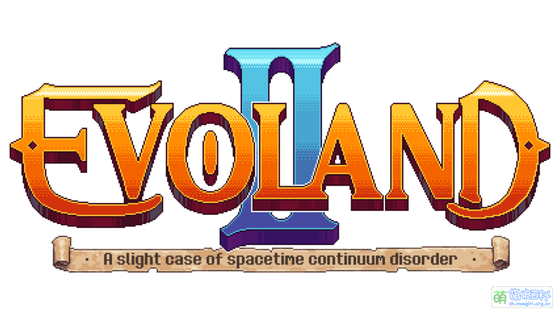 File:进化之地2 logo.png