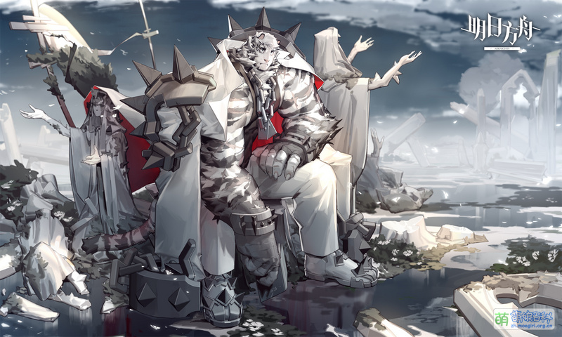 File:Arknights WincalBlanke 三周年贺图.jpg