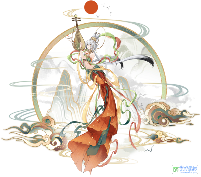 File:BLHX haitian 3.png