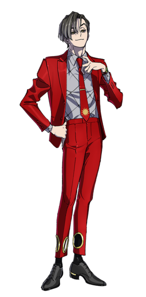 File:Chris Redgrave.png