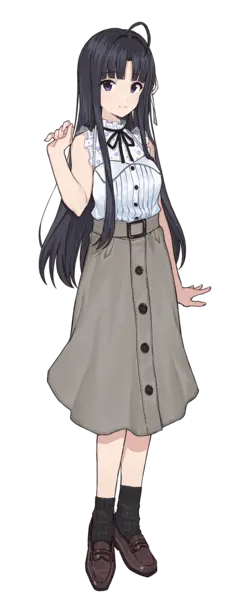 File:GBC character subaru.webp