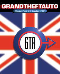 File:GTA LONDON.jpeg