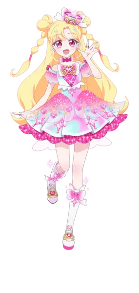 File:Konomi Inori.webp