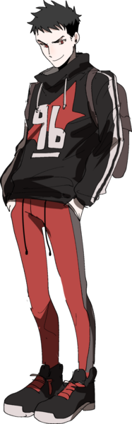 File:Kuro kr full by revolocities-dcjj93u.png