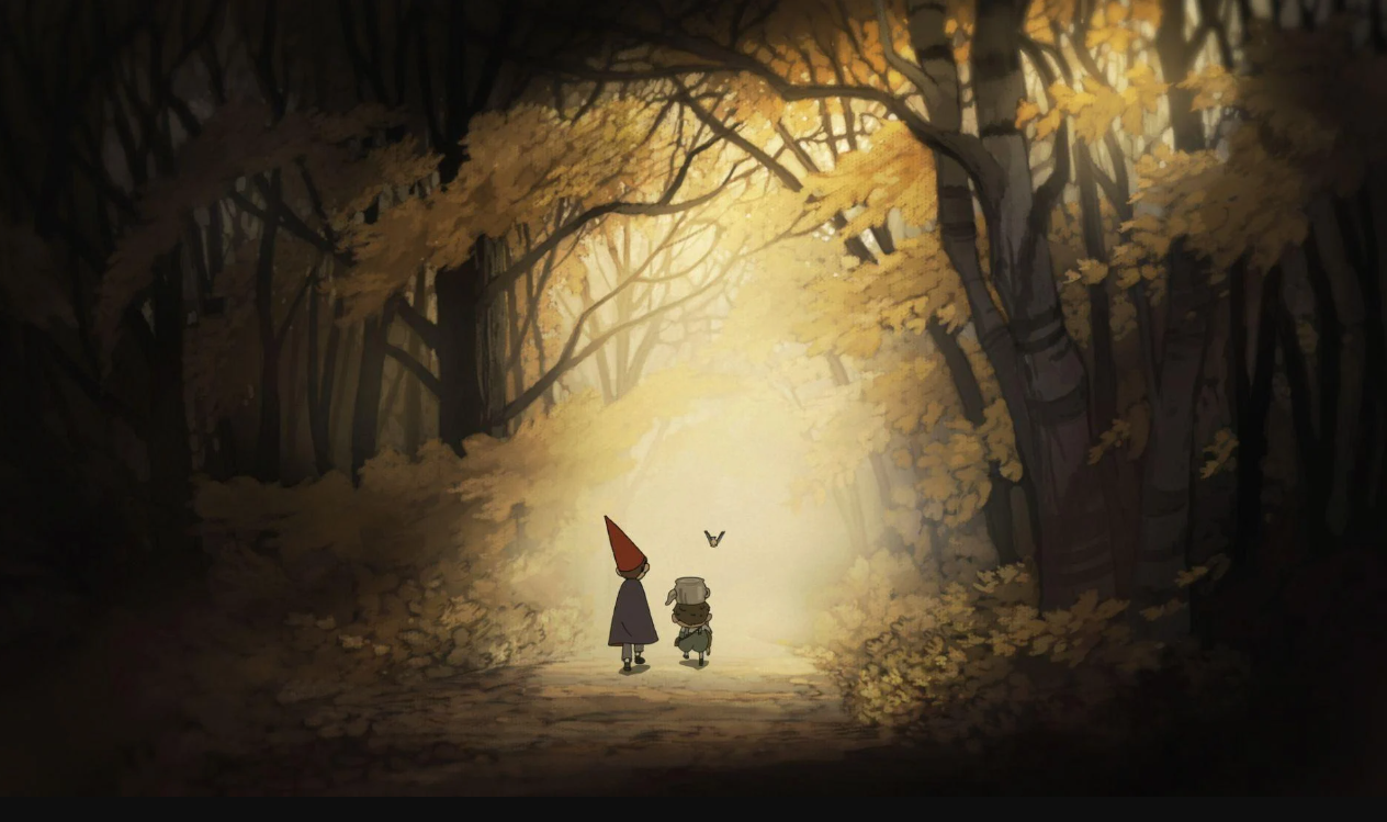 Otgw-wallpaper.png