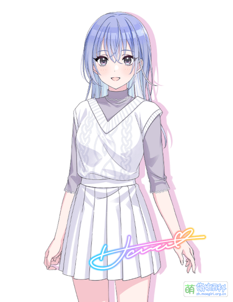 File:Profile hana.png