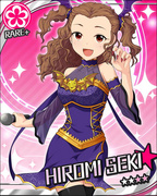 万圣节吸血鬼 R+