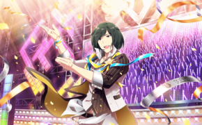 その先へ行くために SSR+