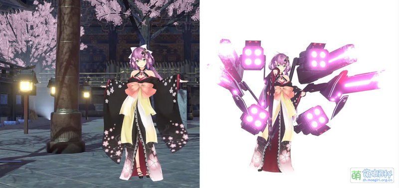 File:SakuraRitsuki 3D.jpg