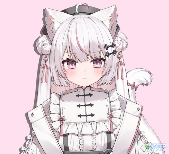 File:Shanoa 2022.jpg