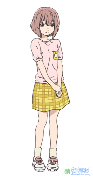 File:Shoko s-img.png