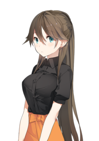 流星ワールドアクター - Moegirlpedia