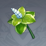 薄荷.png