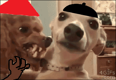 File:我全都要 狗狗版.gif