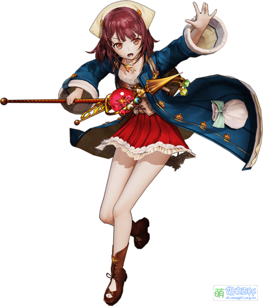 File:无双全明星 苏菲·诺伊恩缪拉.png