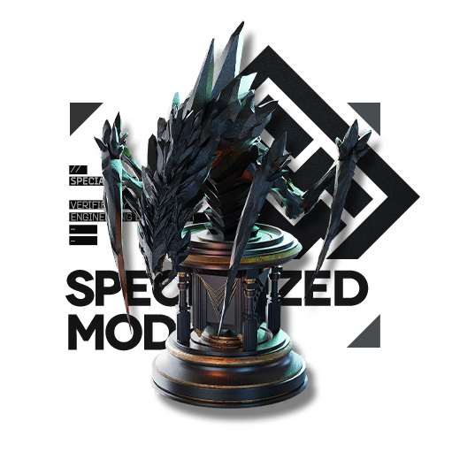 "凯尔希特限证章"