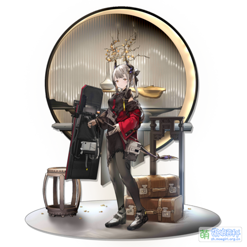 雷蛇-0011制造-春竜