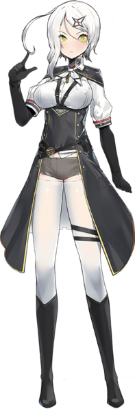 File:灰烬战线 猎豹 基础普通.png