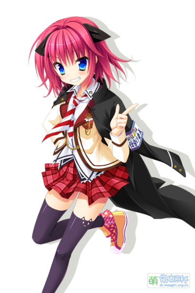 File:空森若叶 制服.png