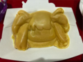 2026年3月8日 (日) 17:09版本的缩略图