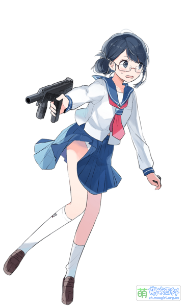 File:042 1sjsn.png