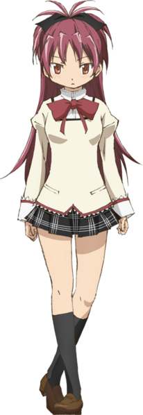 File:2013Kyoko.png