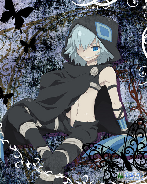 File:37413818 p0.jpg