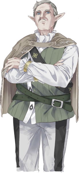 File:AliceinCradle Character Delfini.png