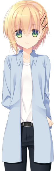 File:Ashinome Chrome 3.png