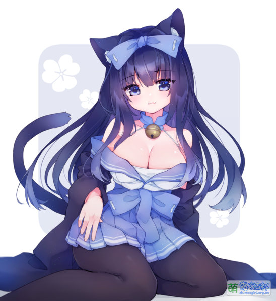 File:BLHX 74907606 p0.png