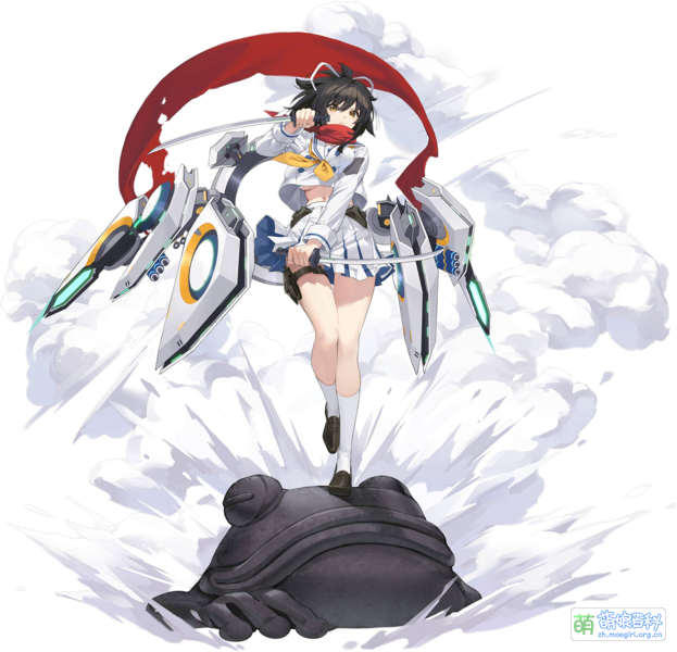 File:BLHX feiniao.png